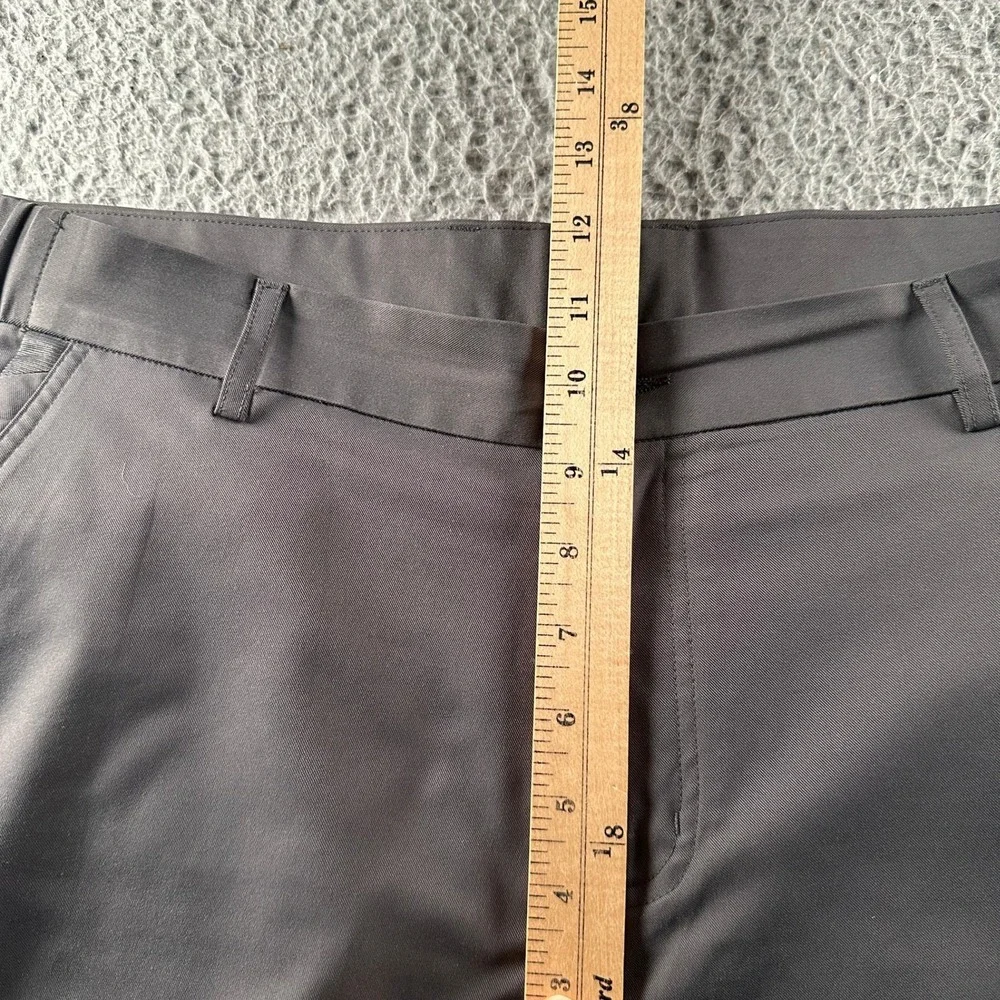 Jack Archer pre owned